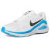 Nike Structure 26