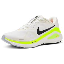 Nike Structure 26