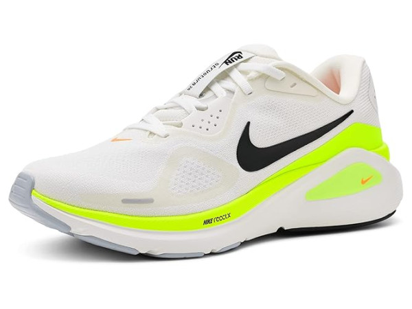 Nike Structure 26