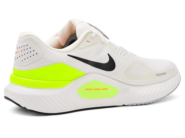 Nike Structure 26