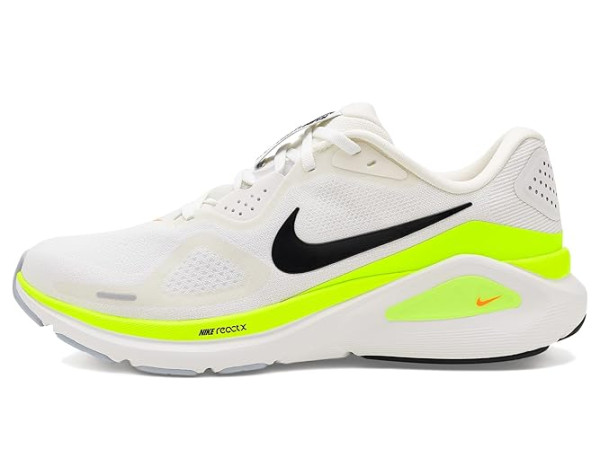 Nike Structure 26