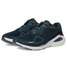 Nike Structure 26
