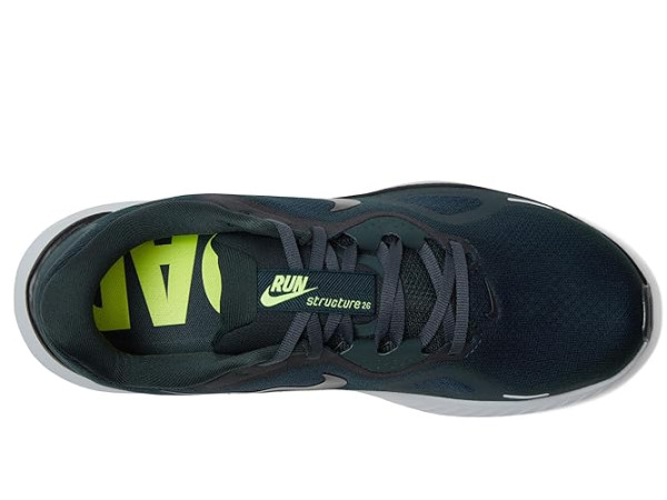 Nike Structure 26 Nike Structure 26