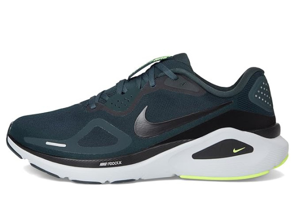 Nike Structure 26 Nike Structure 26
