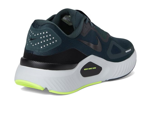 Nike Structure 26 Nike Structure 26