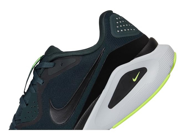 Nike Structure 26 Nike Structure 26