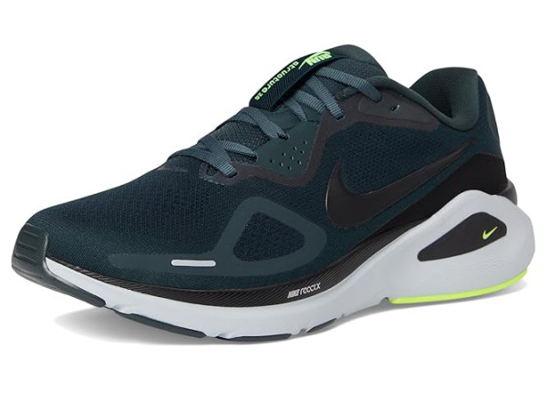 Nike Structure 26 Nike Structure 26