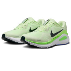Nike Structure 26