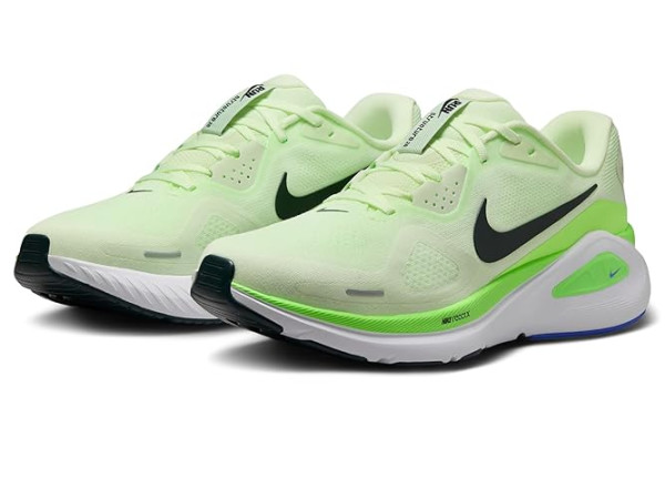 Nike Structure 26