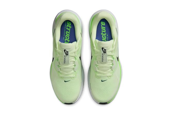 Nike Structure 26
