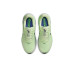Nike Structure 26