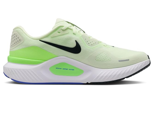 Nike Structure 26