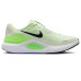 Nike Structure 26