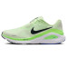 Nike Structure 26