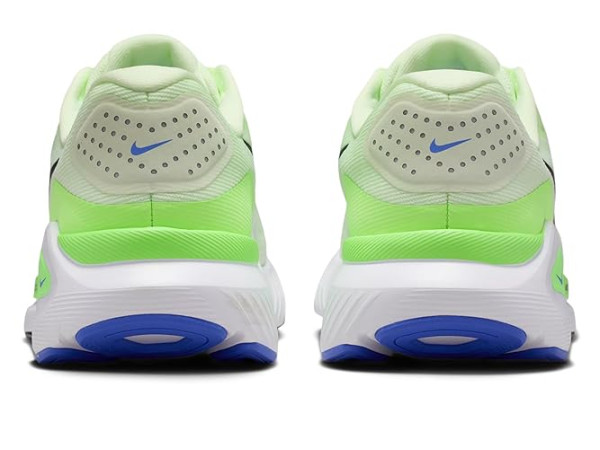 Nike Structure 26