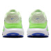 Nike Structure 26