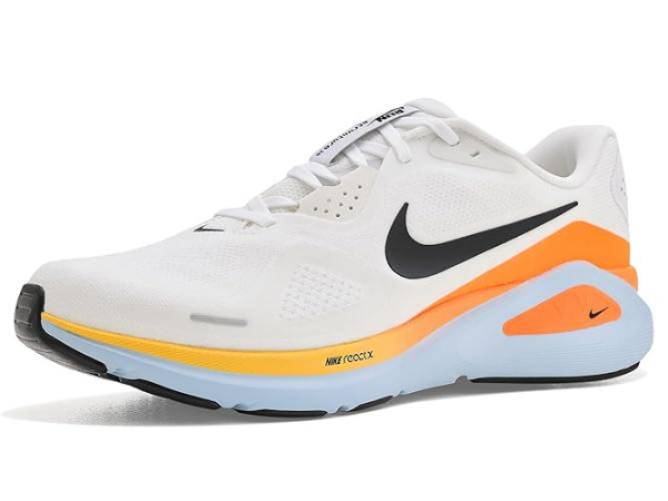 Nike Structure 26