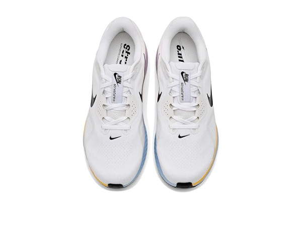 Nike Structure 26 Nike Structure 26