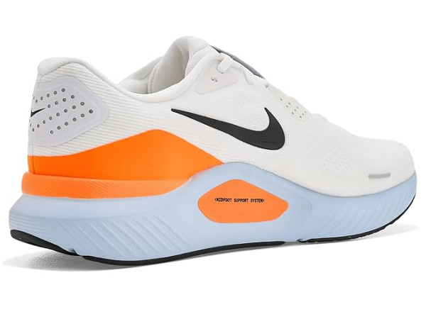 Nike Structure 26 Nike Structure 26