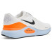 Nike Structure 26 Nike Structure 26