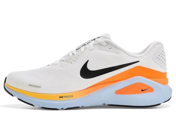 Nike Structure 26 Nike Structure 26