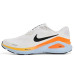 Nike Structure 26 Nike Structure 26