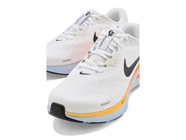 Nike Structure 26 Nike Structure 26