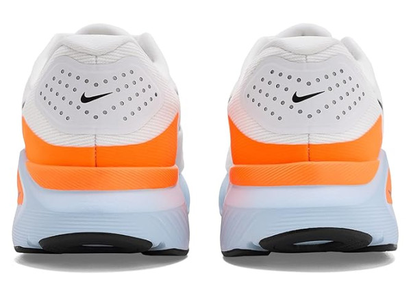 Nike Structure 26 Nike Structure 26