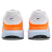 Nike Structure 26 Nike Structure 26