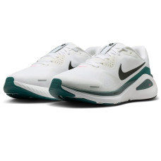 Nike Structure 26