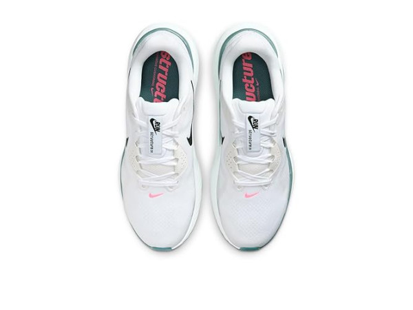 Nike Structure 26