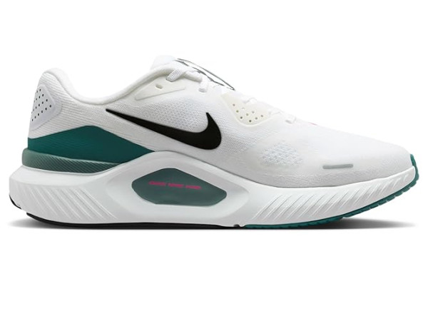 Nike Structure 26