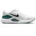 Nike Structure 26