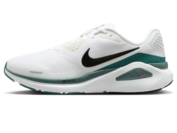 Nike Structure 26