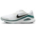 Nike Structure 26