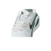 Nike Structure 26