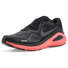 Nike Structure 26
