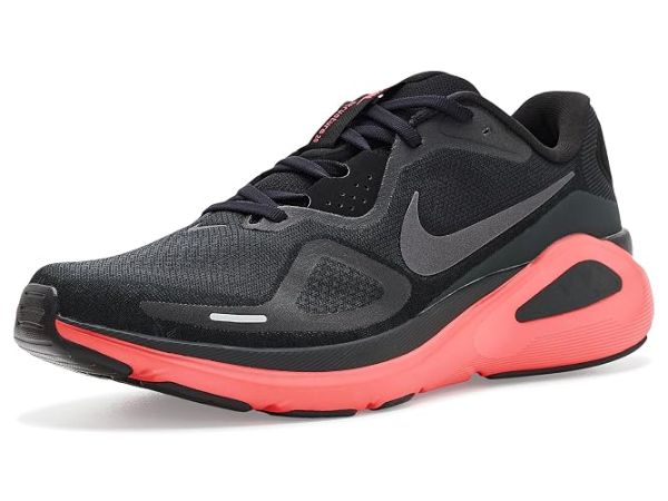 Nike Structure 26