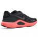 Nike Structure 26