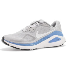 Nike Structure 26 Nike Structure 26
