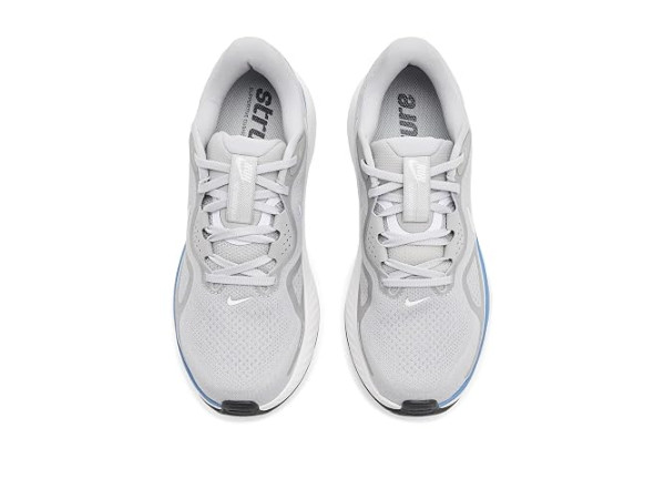 Nike Structure 26 Nike Structure 26