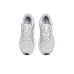 Nike Structure 26 Nike Structure 26