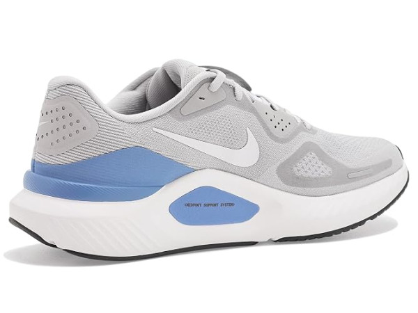 Nike Structure 26 Nike Structure 26