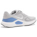 Nike Structure 26 Nike Structure 26