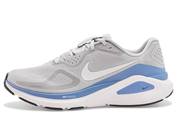 Nike Structure 26 Nike Structure 26
