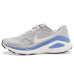 Nike Structure 26 Nike Structure 26