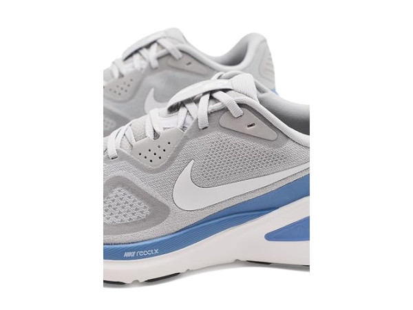 Nike Structure 26 Nike Structure 26