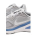 Nike Structure 26 Nike Structure 26