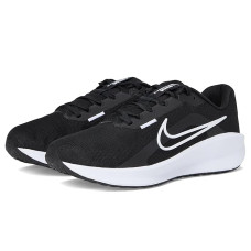 Nike Downshifter 13