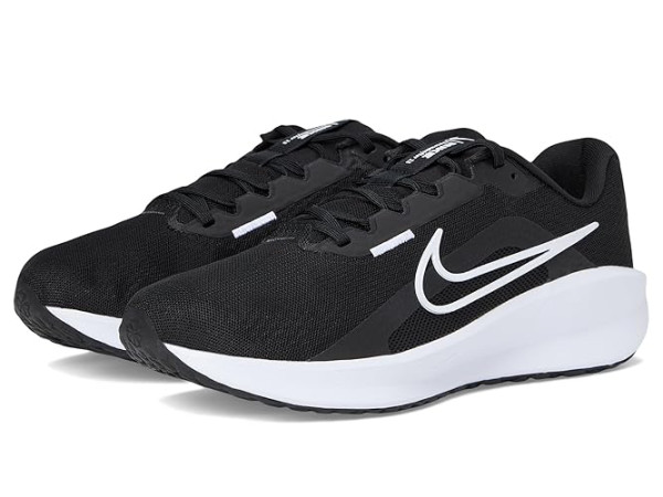 Nike Downshifter 13